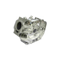 high precious auto parts CNC Milling