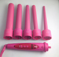 5 IN 1 Haar Curler Set-Haar-Styling-Tools