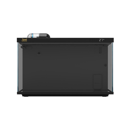 Akuarium Ikan Hias Desktop LEB-480