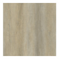 SPC deep wood grain for home