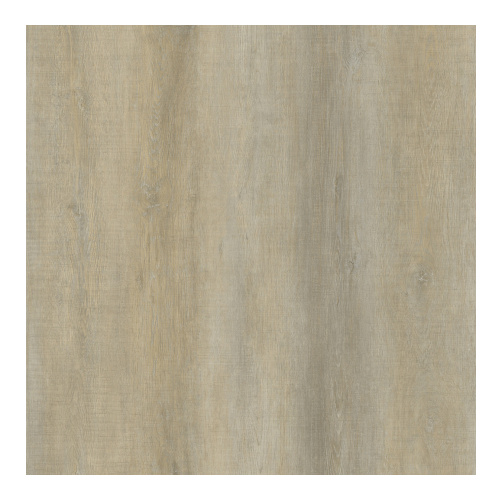 SPC deep wood grain for home