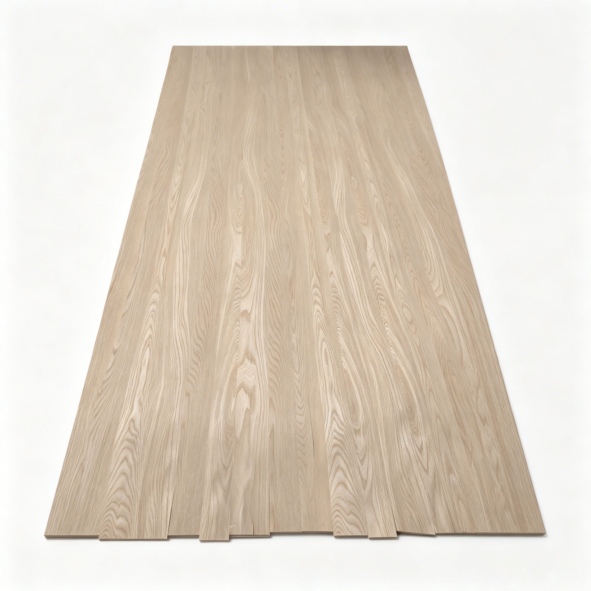 elm veneer plywood