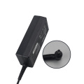 19V 2.37A OEM Laptop Power Adapter