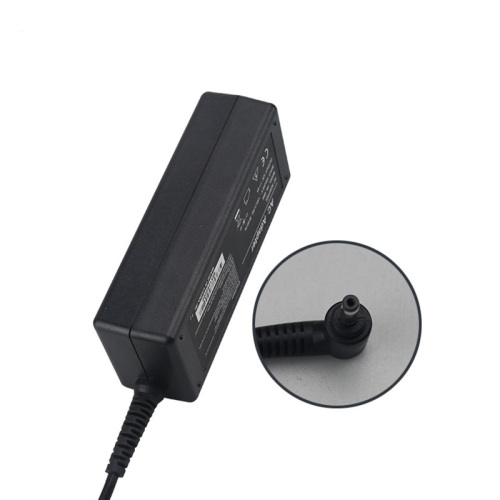 19V 2.37A Power Charger Supply for Asus Notebook