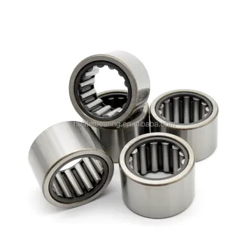 High Quality NK14/20 NK15/16 NK15/20 Needle Roller Bearings