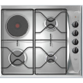 Hob Whirlpool Campuran 60