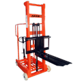 Akodi Premium 0.5 Ton Hand Hydraulic Stacker