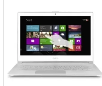 Acer Aspire S7-392-9890 13.3-Inch Touchscreen Ultrabook
