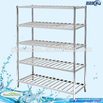 Warehouse storage Rack, Wire Shelving, Rack Systems