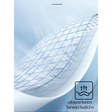 Ski Sweat-absorbing Quick-Dry Underwear Set