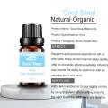 Pure Natural Blends Oils Good Sleep Calming Emotion