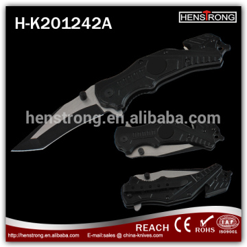 Creative Style Hand Tools Free Sample Safety Cutter Knife