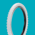 /msite/products/detail/productid/63305898/id/1520907.html