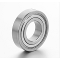 Deep Groove Ball Bearings SS6307