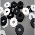 /msite/products/detail/productid/56664494/id/536558.html