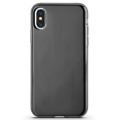 Muti màu Mirror như Imd Case IphoneX