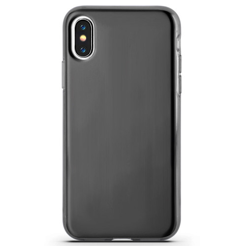 Muti Color Mirror like Imd IphoneX Case