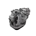 Automotive Double Clutch Variable Die Casting