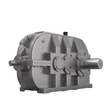 High Torque Bevel Gear Reducer Search Engine
