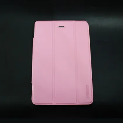 For Samsung T350 High Quality Fast Delivery tablet covers 10.1,9 tablet cover,android tablet cases and covers