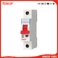 Low Voltage 63A MCB Lowest Price