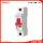 Low Voltage 63A MCB Lowest Price