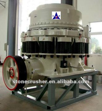the best popular spring cone crusher with cheap price