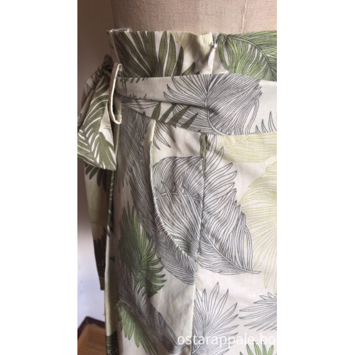 Women Short
