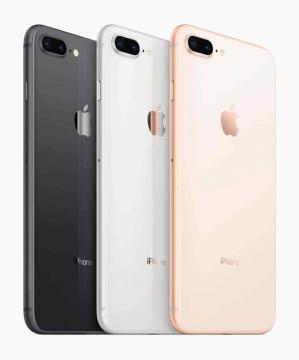Brand New Apple iPhone 12 MQ8F2LL/A 64GB unlocked phone