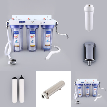 under sink water filter,hard water filter for bath