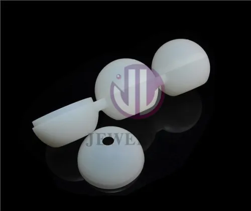 Very Pop 3cup Sphere Ice Tray Molds Large Round Ice Cube Molds In Hot Selling 