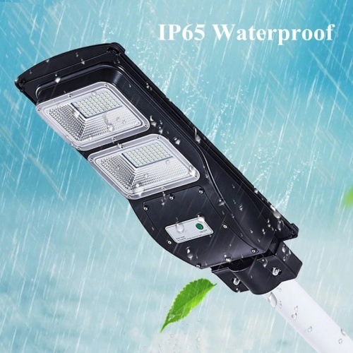 Led Solar Street Light 30W 60W 90W