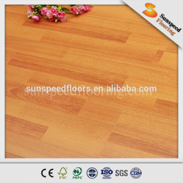 nirvana laminate flooring/ laminate flooring companies