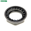 86518392 86518393 CNH Plastic Bushing -lagerkit