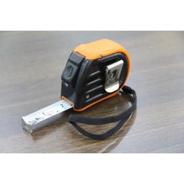 High Quality Durable Cheap Tape Measure