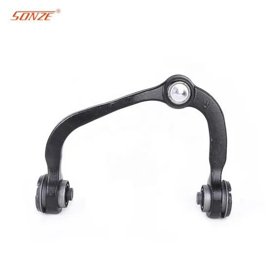 Front Upper Control Arm with Ball Joint for Ford F-150 15-20 FL3Z-3084-B