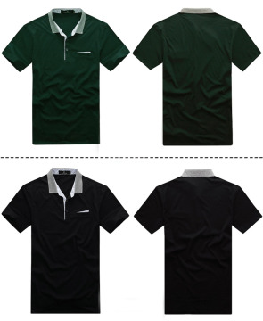 2014 Men's Casual Shirt (SH006)