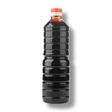 1L Superior Light Sojasauce