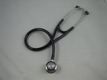 MEDICAL CARDIOLOGY CLASS III STETHOSCOPE ELECTRONIC