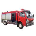 /msite/products/detail/productid/66778289/id/1590061.html