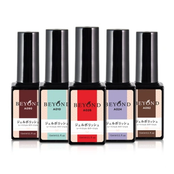 Nail Art Gel,Gel Polish Nail Art,Nail Art Foil Glue ...