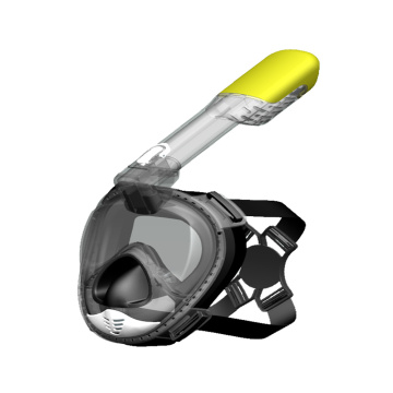 Wholesale 2018 scuba diving equipment