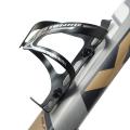 Bicycle Bottle Cage Aluminum Alloy