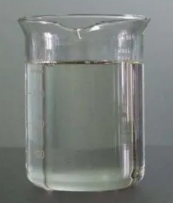 Effizientes Entfärbung des Wirkstoffs für eine verbesserte Farbentfernung