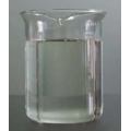 /msite/products/detail/productid/68263759/id/1609491.html