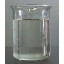 Hatékony elpusztító szer a fokozott szín eltávolításához