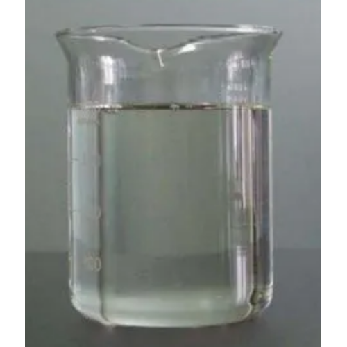 Effizientes Entfärbung des Wirkstoffs für eine verbesserte Farbentfernung