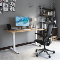 Ergonimic Electronic PC Computer Big Desks