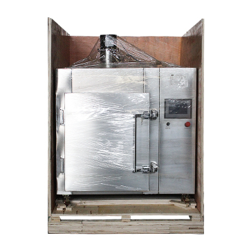 Best Black Garlic Fermenter