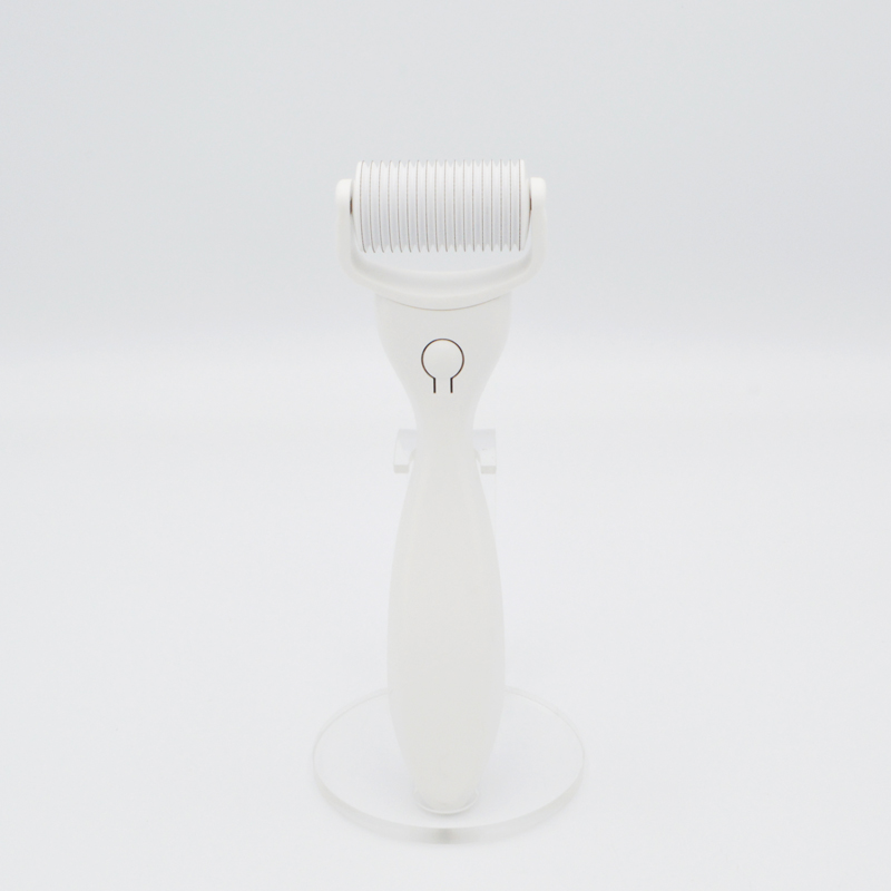 1.0mm 1200 Pins Body Cosmetic Roller